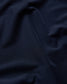 RUDIS Vent Quarter Zip - Navy