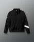 RUDIS Colorblock 1/4 Zip