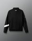 RUDIS Colorblock 1/4 Zip