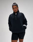RUDIS Colorblock 1/4 Zip