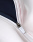 RUDIS Colorblock 1/4 Zip