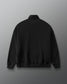 Comfort Fleece Relaxed Fit 1/4 Zip