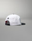 RUDIS Nelson Snapback Hat