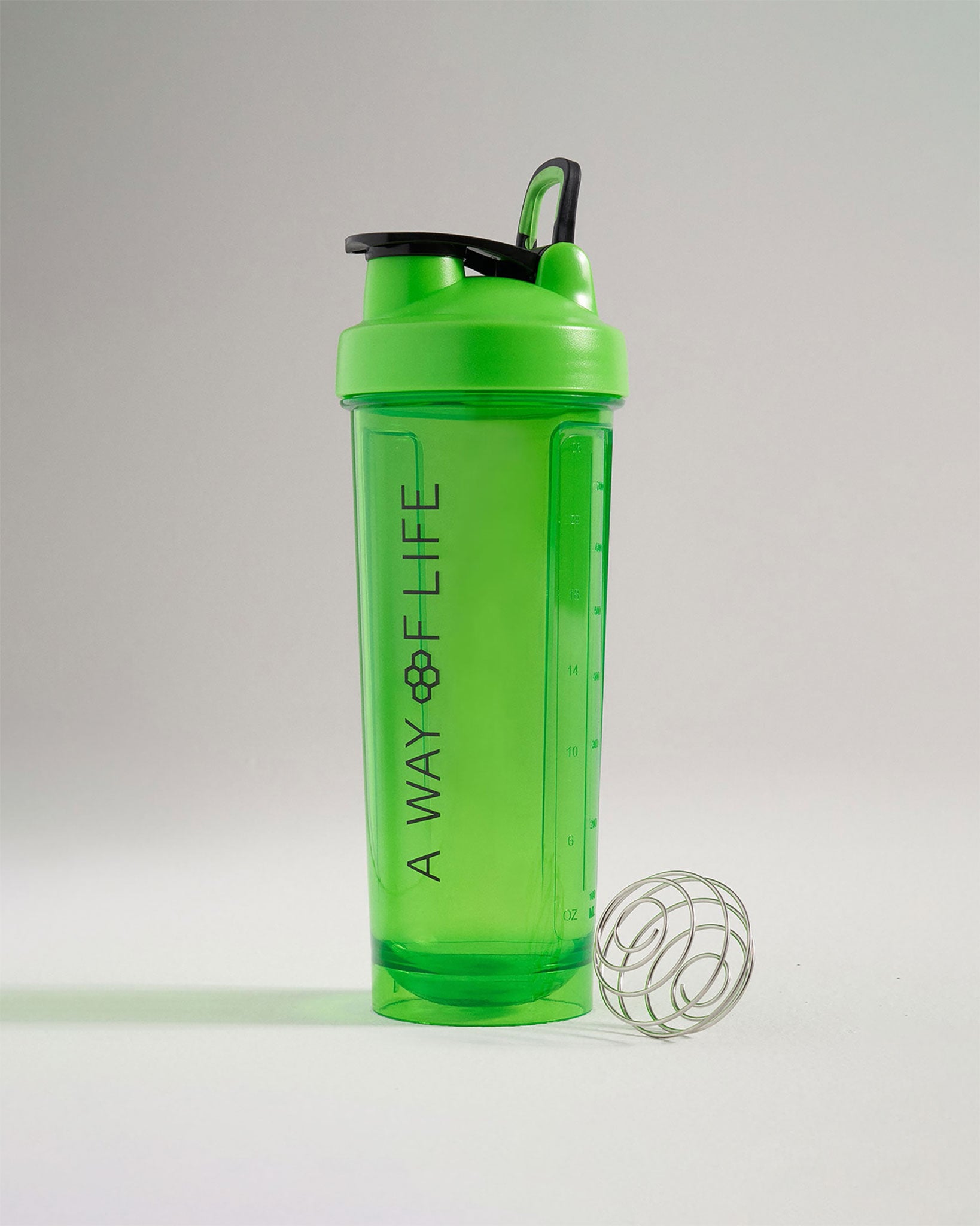 Shady multi bottle ミルフルール　rady ボトル RUDIS A Way of Life 26 oz. Shaker Bottle - Fuel Your Fire | RUDIS