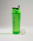Bouteille shaker A Way of Life de 26 oz