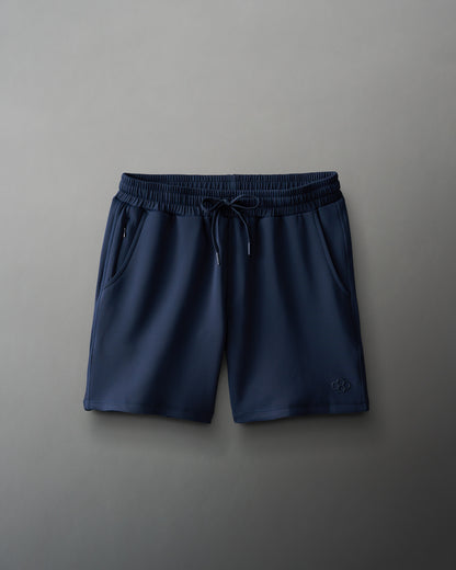 Short RUDIS COOL FEEL