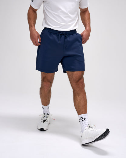 RUDIS COOL-FEEL Shorts