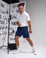 RUDIS COOL-FEEL Shorts
