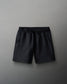 RUDIS COOL-FEEL Shorts