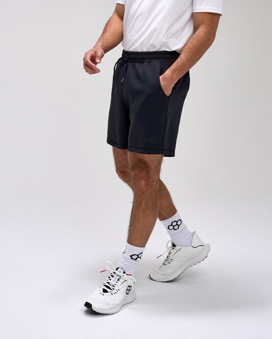 RUDIS COOL-FEEL Shorts
