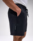 RUDIS COOL-FEEL Shorts