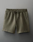 Short RUDIS COOL FEEL
