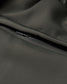 RUDIS COOL-FEEL Youth Shorts