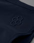 USA Flag Women's Lightweight Shorts