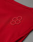 USA Flag Women's Lightweight Shorts