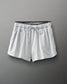 RUDIS Women's Hybrid Training Shorts