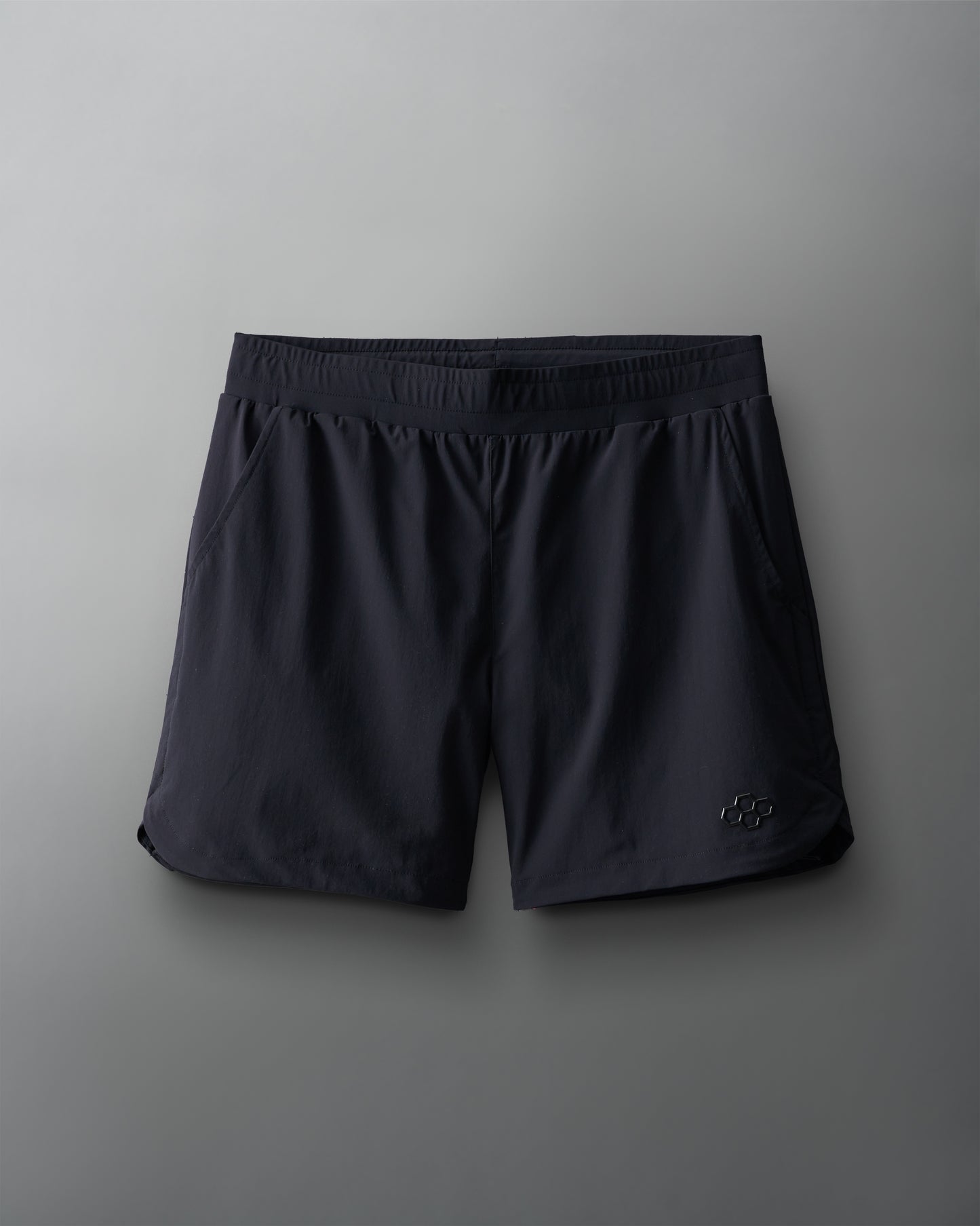 RUDIS Hybride Court