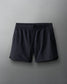 RUDIS Hybride Court