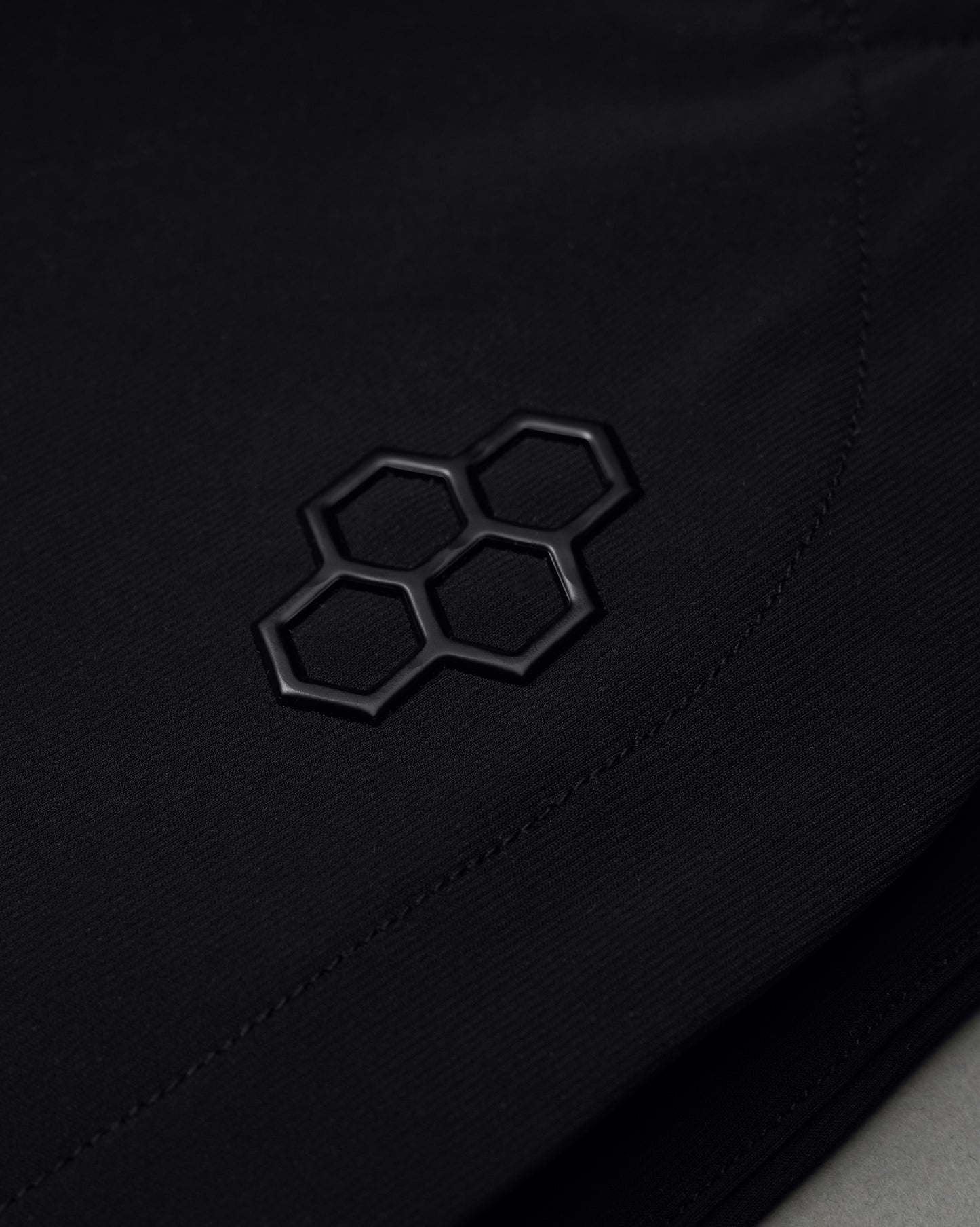 RUDIS Hybride Court