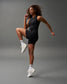 RUDIS Hybride Court
