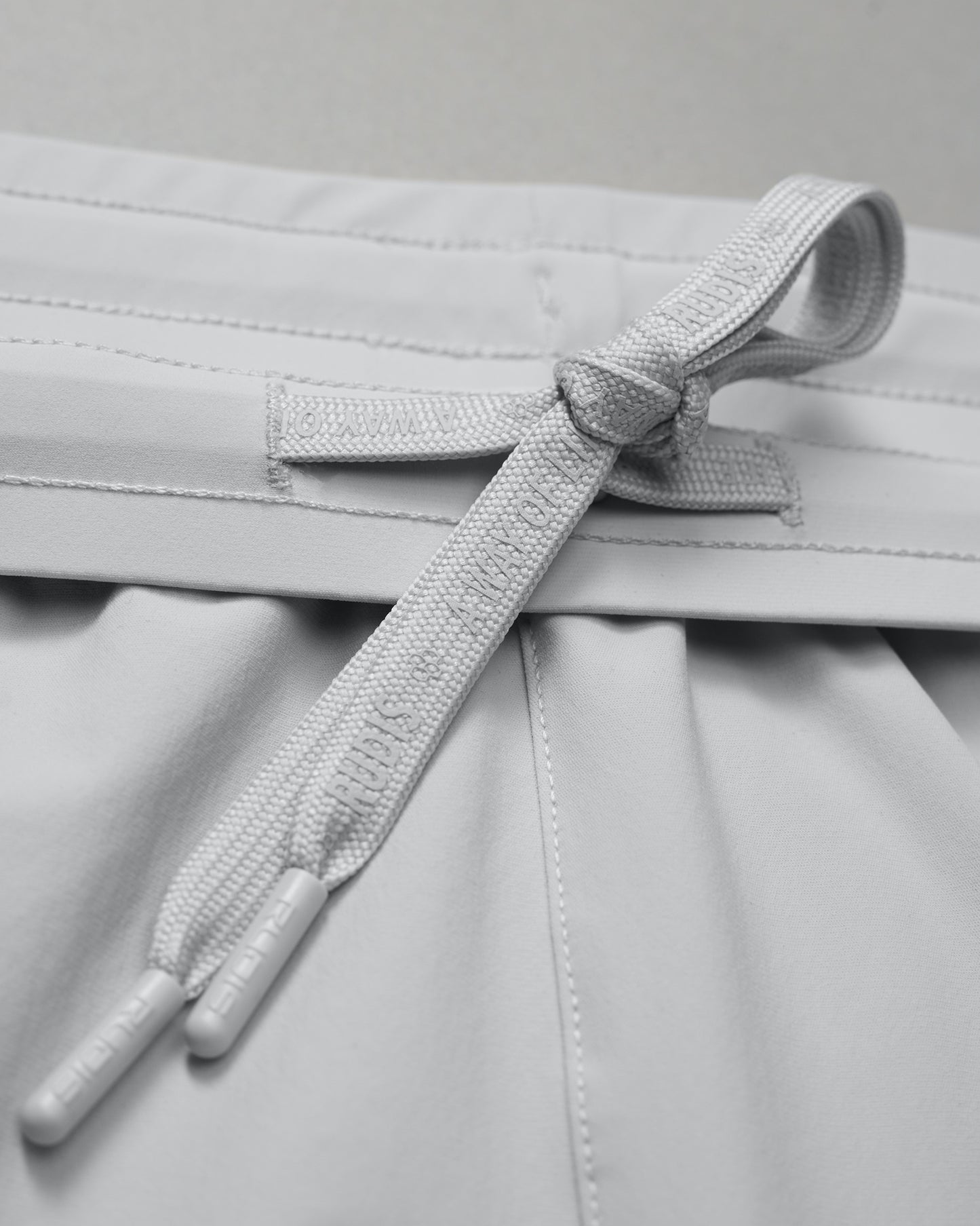 RUDIS Hybride Court