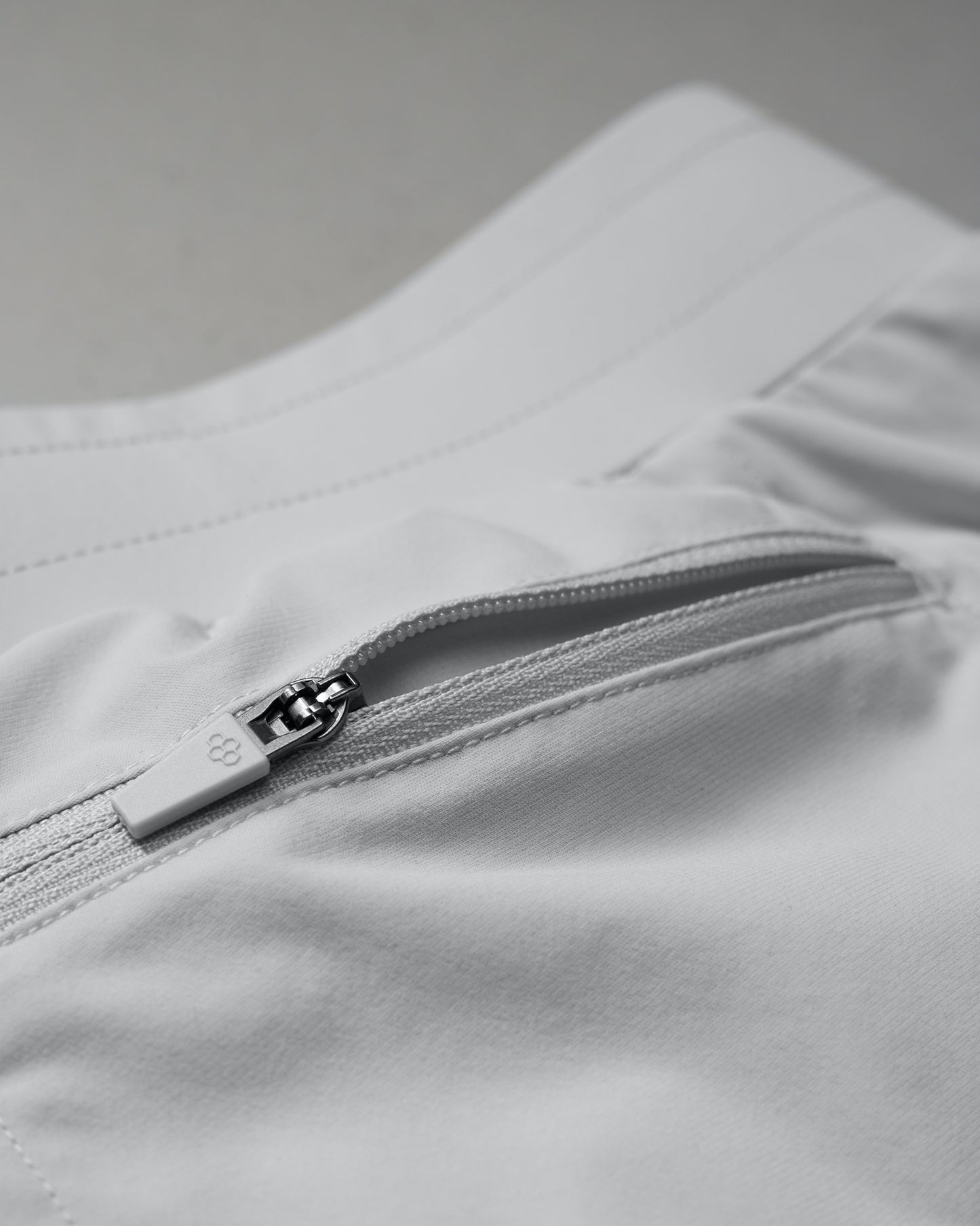 RUDIS Hybride Court