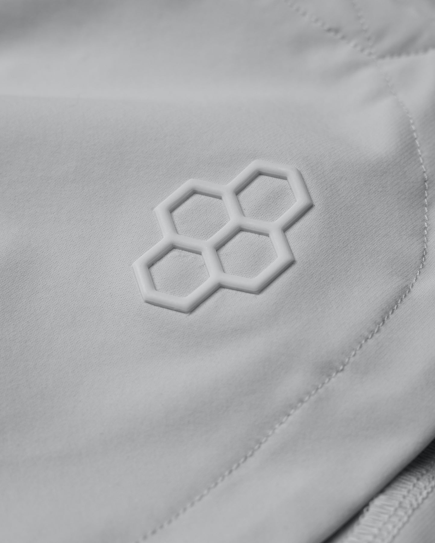 RUDIS Hybride Court