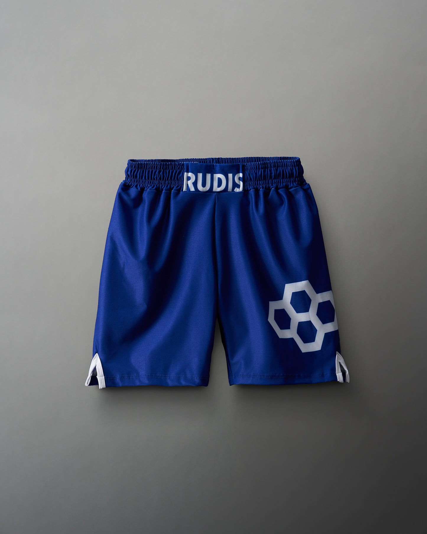 RUDIS Throwdown Youth Elite Wrestling Shorts