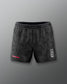 Believe Sublimated Women's Elite Shorts
