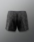 Believe Sublimated Women's Elite Shorts