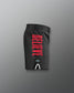 Believe Lightning Sublimated Elite Shorts