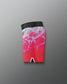 Believe Lightning Sublimated Elite Shorts