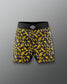 Motto Camo Elite Shorts