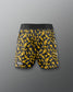 Motto Camo Elite Shorts