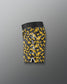 Motto Camo Elite Shorts