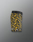 Motto Camo Elite Shorts