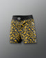 Motto Camo Elite Shorts