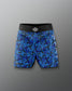 Motto Camo Elite Shorts