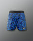 Motto Camo Elite Shorts
