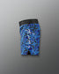 Motto Camo Elite Shorts