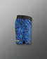 Motto Camo Elite Shorts