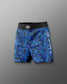 Motto Camo Elite Shorts