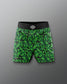 Motto Camo Elite Shorts