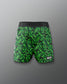 Motto Camo Elite Shorts