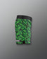 Motto Camo Elite Shorts