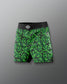 Motto Camo Elite Shorts