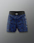 Motto Camo Elite Shorts