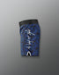 Motto Camo Elite Shorts