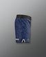 Motto Camo Elite Shorts