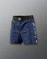 Motto Camo Elite Shorts